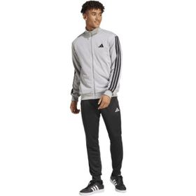Adidas JI8876 Erkek Eşofman Takımı
