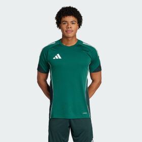 Adidas JI8942 Tiro 25 Competition Antrenman Futbol Erkek Forma