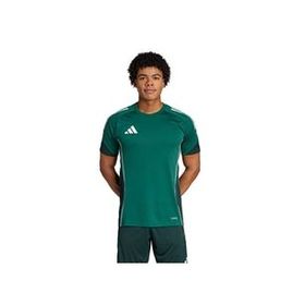 Adidas JI8942 Tiro25C TR JSY Futbol Antrenman Erkek Forma