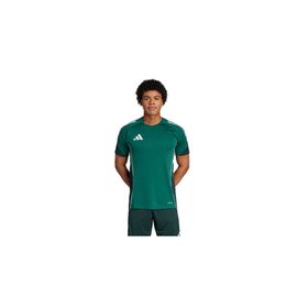 Adidas JI8942 Tiro25C TR JSY Futbol Antrenman Erkek Forma