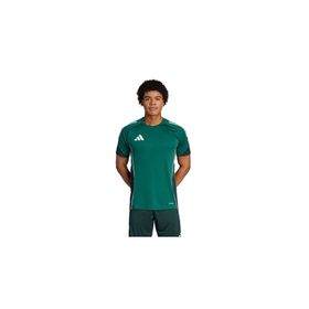 Adidas JI8942 Tiro25C TR JSY Futbol Antrenman Erkek Forma