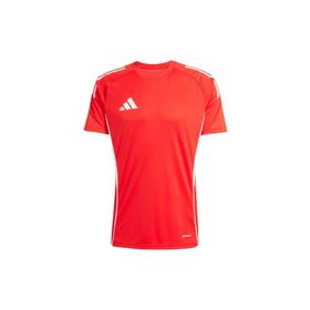Adidas JI8967 Tiro 25 Competition Futbol Erkek Antrenman Forması