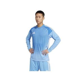 Adidas JI9722 T25 C GK JSY LM Futbol Kaleci Erkek Forma