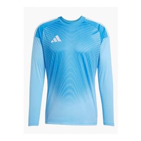 Adidas JI9722 T25 C GK JSY LM Futbol Kaleci Erkek Forma