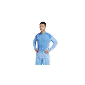 Adidas JI9722 T25 C GK JSY LM Futbol Kaleci Erkek Forma