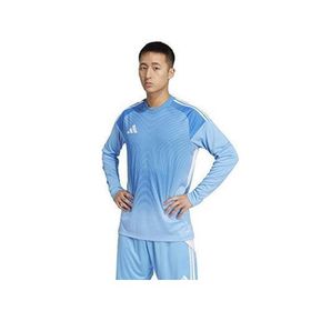 Adidas JI9722 T25 C GK JSY LM Futbol Kaleci Erkek Forma