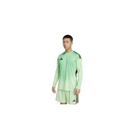 Adidas JI9723 T25 C GK JSY LM Futbol Kaleci Erkek Forma