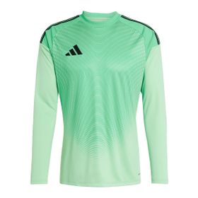 Adidas JI9723 T25 C GK JSY LM Futbol Kaleci Erkek Forma