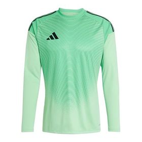 Adidas JI9723 T25 C GK JSY LM Futbol Kaleci Erkek Forma