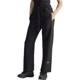 Adidas JJ0102 ASMC Straight P Siyah Kadın Eşofman Altı