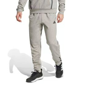 Adidas JJ1181 Game Go Training 3 Bar Training Erkek Eşofman Altı