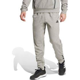 Adidas JJ1181 Game Go Training 3 Bar Training Erkek Eşofman Altı