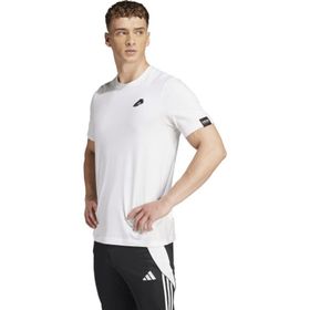 Adidas JJ1420 Copa Sign G T Erkek Spor Tişört