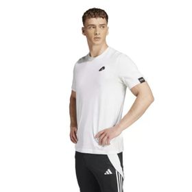Adidas JJ1420 Copa Sign G T Erkek Spor Tişört