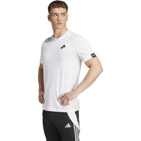 Adidas JJ1420 Copa Sign G T Erkek Spor Tişört