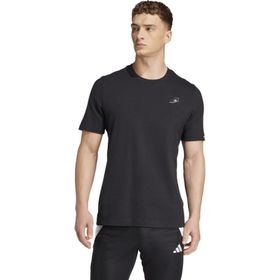 Adidas JJ1421 Copa Sign G T Erkek Spor Tişört