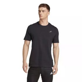 Adidas JJ1421 Copa Sign G T Erkek Spor Tişört