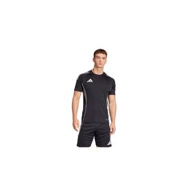 Adidas JJ1518 Tiro 25 Competition Futbol Erkek Antrenman Forması
