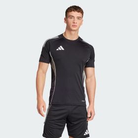 Adidas JJ1518 Tiro 25 Competition Futbol Erkek Antrenman Forması