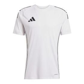 Adidas JJ1519 Tiro 25 Competition Erkek Futbol Antrenman Forması