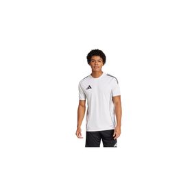 Adidas JJ1519 Tiro 25 Competition Erkek Futbol Antrenman Forması
