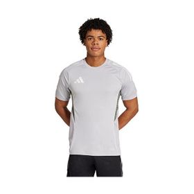 Adidas JJ1520 Tiro25C TR JSY Futbol Antrenman Erkek Forma