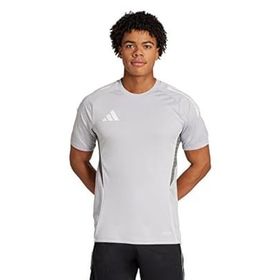 Adidas JJ1520 Tiro25C TR JSY Futbol Antrenman Erkek Forma