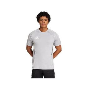Adidas JJ1520 Tiro25C TR JSY Futbol Antrenman Erkek Forma