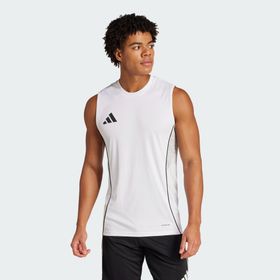 Adidas JJ1522 Tiro 25 Competition Kolsuz Erkek Futbol Forma