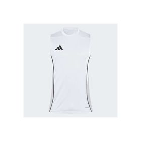 Adidas JJ1522 Tiro 25 Competition Kolsuz Erkek Futbol Forma