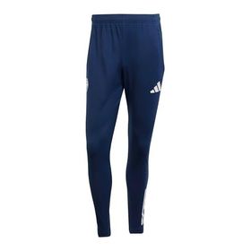 Adidas JJ1785 Arsenal Tiro 25 Competition Training Futbol Erkek Eşofman Altı