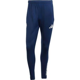 Adidas JJ1785 Arsenal Tiro 25 Competition Training Futbol Erkek Eşofman Altı