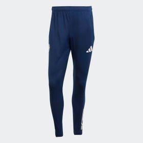 Adidas JJ1785 Arsenal Tiro 25 Competition Training Futbol Erkek Eşofman Altı