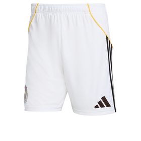 Adidas JJ1926 Real H Sho Beyaz Erkek Şort