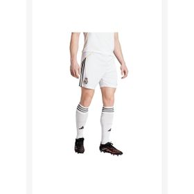 Adidas JJ1926 Real H Sho Beyaz Erkek Şort