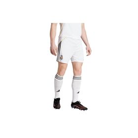 Adidas JJ1926 Real H Sho Beyaz Erkek Şort