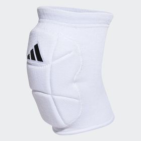 Adidas JJ2470 Beyaz Elite Dizlik
