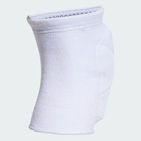 Adidas JJ2470 Beyaz Elite Dizlik