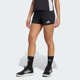 Adidas JL5418 TECHFIT Period-Proof Kadın Voleybol Şortu