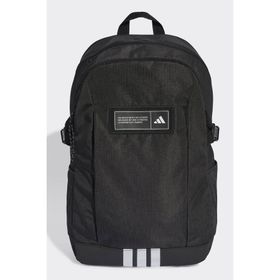Adidas JL6155 Siyah 4ATHLTS Unisex Günlük Stil Sırt Çantası