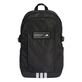 Adidas JL6155 Siyah 4ATHLTS Unisex Günlük Stil Sırt Çantası