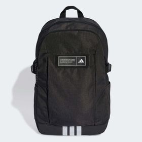 Adidas JL6155 Siyah 4ATHLTS Unisex Günlük Stil Sırt Çantası