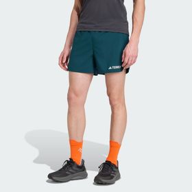 Adidas JL6183 Erkek Xperior Şortu