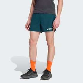 Adidas JL6183 Erkek Xperior Şortu