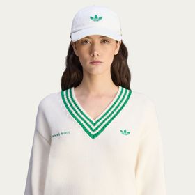 Adidas JL6897 Lifestyle Sporty & Rich Unisex Şapka