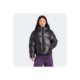 Adidas JL6907 Z.N.E. Puffer Climawarm Kuş Tüyü Dolgulu Lifestyle Kadın Mont