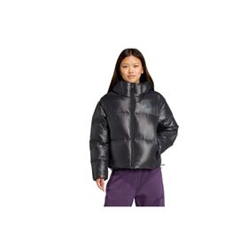 Adidas JL6907 Z.N.E. Puffer Climawarm Kuş Tüyü Dolgulu Lifestyle Kadın Mont