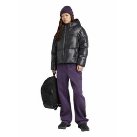 Adidas JL6907 Z.N.E. Puffer Climawarm Kuş Tüyü Dolgulu Lifestyle Kadın Mont