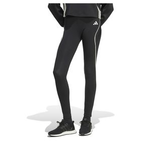 Adidas JL7000 Siyah Stadium Kadın Tayt