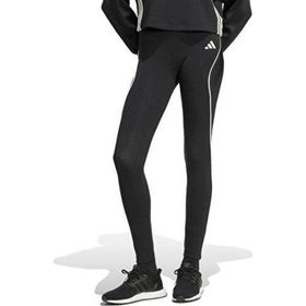 Adidas JL7000 Siyah Stadium Kadın Tayt